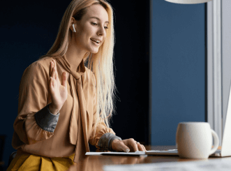 Grain Trade Australia Training and Development