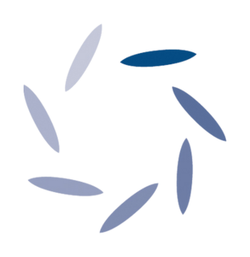 Grain Trade Australia Logo